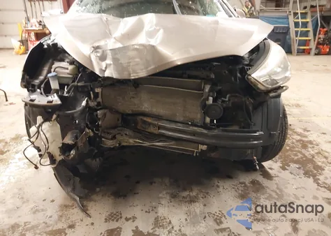 2013 Hyundai Tucson Gls z USA, uszkodzony, nr VIN KM8JUCAC0DU694959